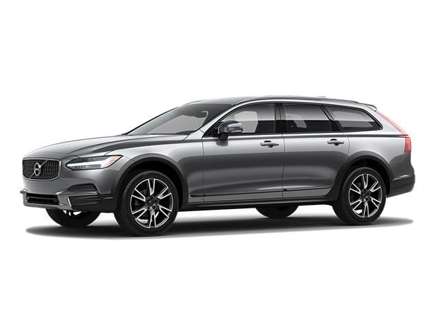 volvo v90 cross country 2020 YV4A22NL6L1104095 image volvo v90 cross country 2020 YV4A22NL6L1104095 image